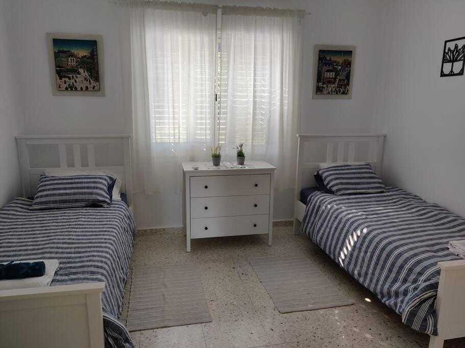 Rachel Suite By The Pool Πάφος Εξωτερικό φωτογραφία